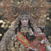 La Virgen del Carmen recorrerá esta tarde las calles del centro