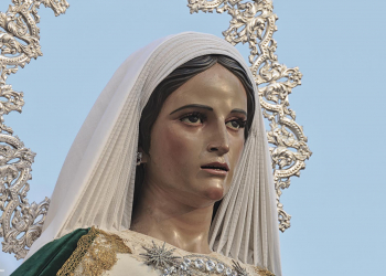 Hoy se inician los cultos en honor a Santa Marta