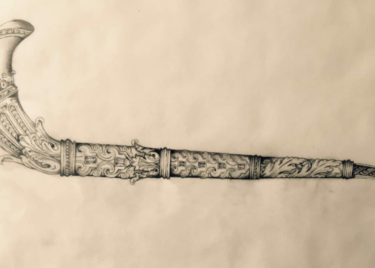 Los Hermanos del Soberano Poder aprueban la realización de un juego de bocinas