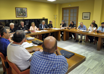 Aplazada la aprobación de la nueva Carrera Oficial