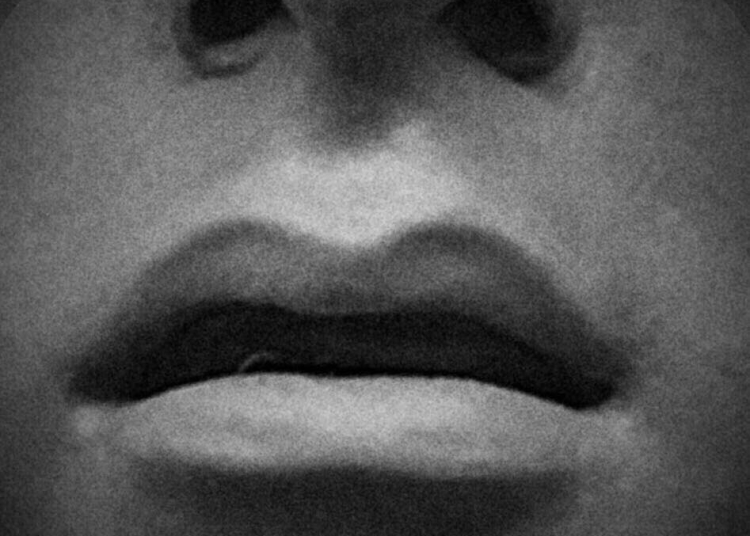 Avanza a buen ritmo la futura talla de Nuestra Madre y Señora del Encuentro