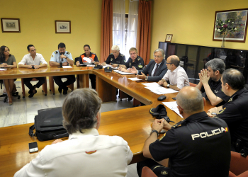La propuesta de la nueva Carrera Oficial podría ser aprobada este viernes