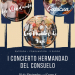 I Concierto Benéfico Hermandad del Consuelo