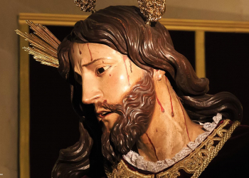 La Hermandad del Prendimiento ratifica a sus capataces