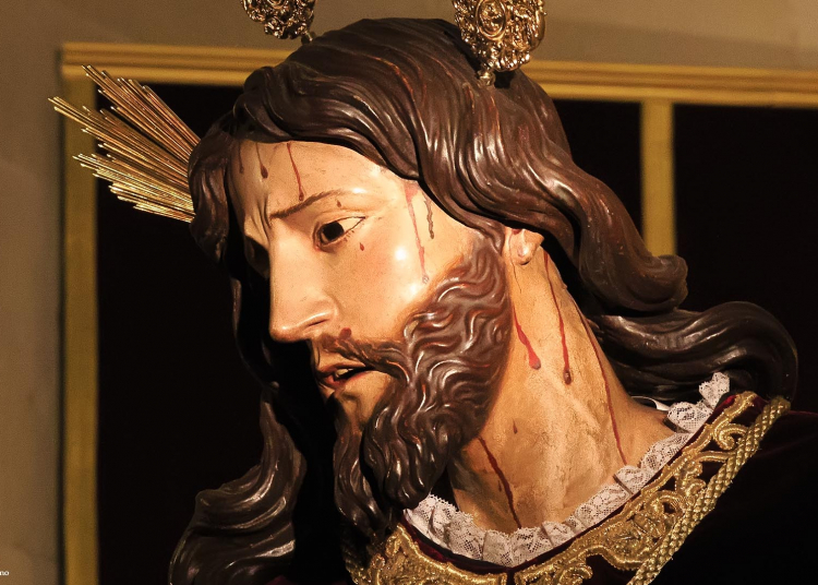 La Hermandad del Prendimiento ratifica a sus capataces