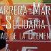 Suspendida la «I Carrera – Marcha La Clemencia»