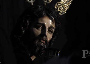 La Hermandad de la Cena inicia hoy sus cultos