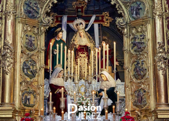 La Piedad inicia hoy su Triduo