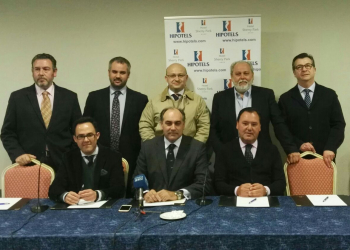 Balance de la Semana Santa 2018