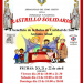 IV Rastrillo Solidario de la Hermandad de Humildad y Paciencia
