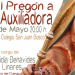 VIII Pregón a María Auxiliadora