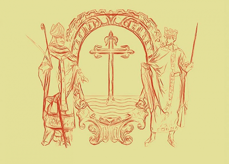 Cádiz acoge hoy un Vía Crucis Diocesano