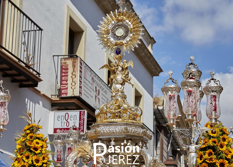 Comunicado de la Sacramental de Santiago ante las recientes descalificaciones al Santo Nombre de Dios