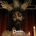 Nuestro Señor Jesús de la Paz será quien presida el Vía Crucis de las Hermandades