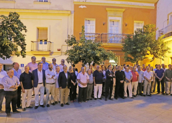 Comunicado de la Unión de Hermandades