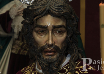 Los hermanos de la Clemencia aprueban por unanimidad la restauración de su Titular