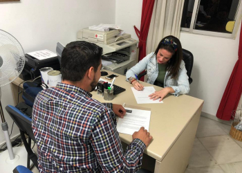 La Agrupación Musical Cristo del Calvario de Ubrique acompañará a la Cruz de Guía del Soberano Poder