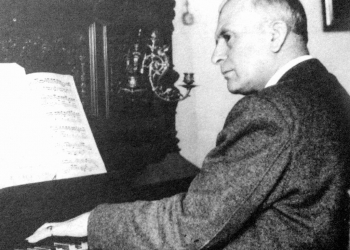 El nuevo disco de la Banda de la Cruz Roja de Sevilla estará dedicado a Beigbeder