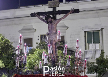 La Sacramental de Santiago celebra cultos en sufragio de las Ánimas Benditas del Purgatorio