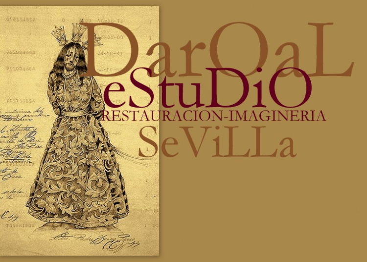 El Cartel de la Semana Santa 2019 se presentará el 18 de enero