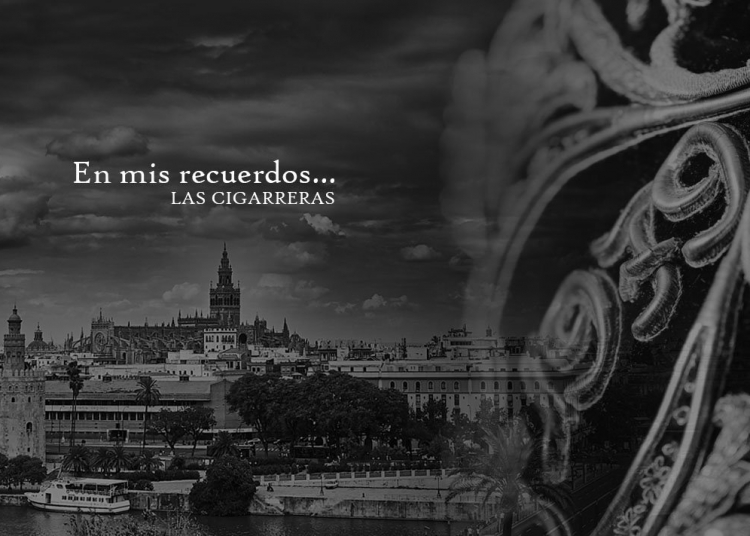 «En mis recuerdos…» nuevo trabajo discográfico de Las Cigarreras