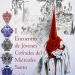 I Encuentro de Jóvenes Cofrades del Miércoles Santo