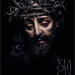 El Vía Crucis de las Hermandades ya tiene cartel anunciador
