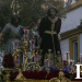 La Hermandad del Prendimiento inicia hoy el programa de actos del 125 Aniversario de los Estatutos