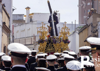 Estos son los acompañamientos musicales que veremos en la Semana Santa de 2019