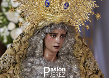 XXX Ofrenda Lasaliana a la Virgen de la Estrella