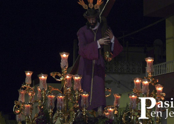 El Consuelo inicia hoy sus cultos cuaresmales