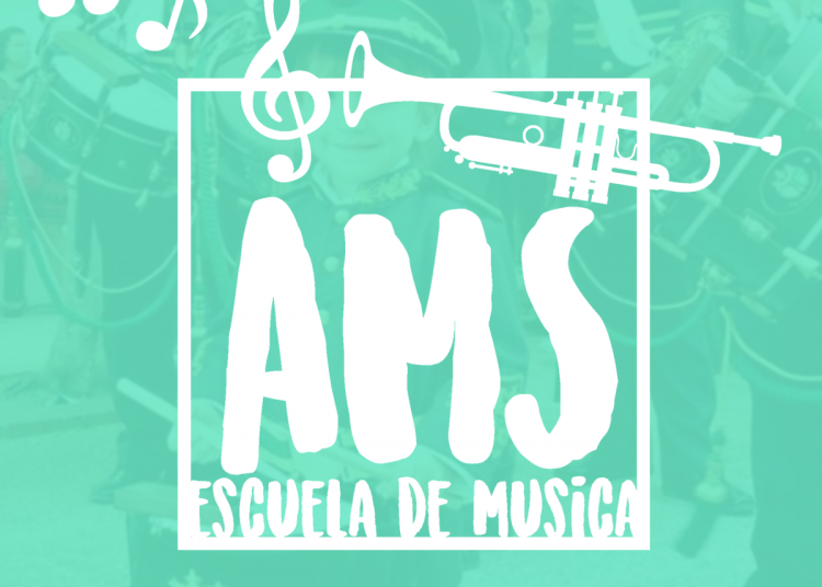 La Sentencia pone en marcha su «Escuela Musical»