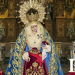 El Obsipado autoriza el traslado de la Virgen del Buen Fin a San Dionisio