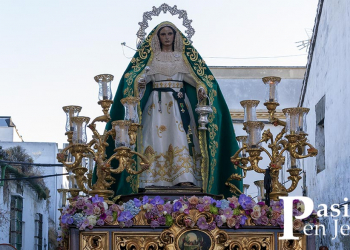 Santa Marta entrega 750 litros de leche al Hogar San Juan