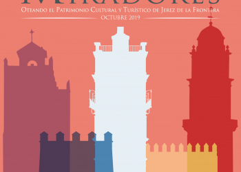 Regresan los Jueves Culturales del Mayor Dolor