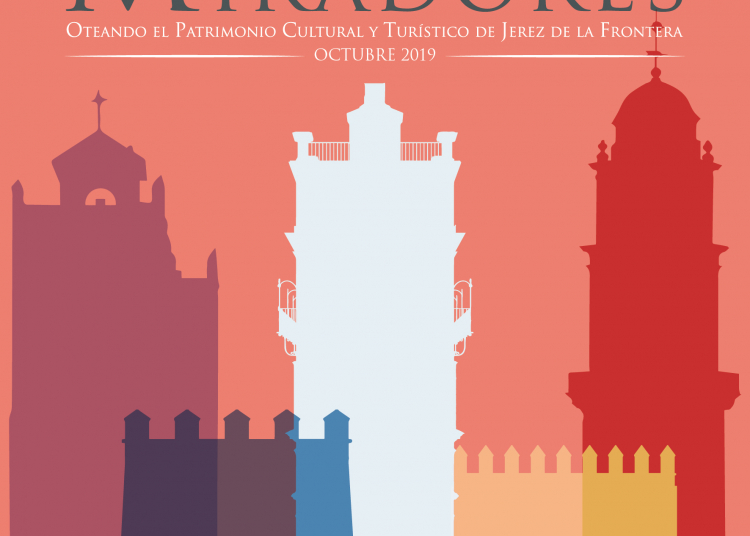 Regresan los Jueves Culturales del Mayor Dolor