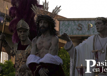 La Humildad de Barbadillo celebra su X Aniversario con una salida extraordinaria