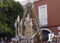 Solemne Función en honor a la Virgen de Guadalupe