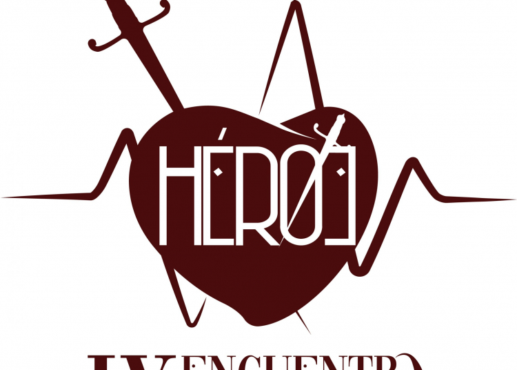 Hoy arranca el IX Encuentro de Costaleros