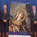 Jerez acogerá el IX Congreso Nacional de Hermandades Nuestra Señora de las Angustias