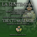 La Sentencia dará un concierto en la Basílica de la Macarena el próximo mes de enero