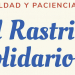 Humildad y Paciencia celebra hoy su Rastrillo Solidario
