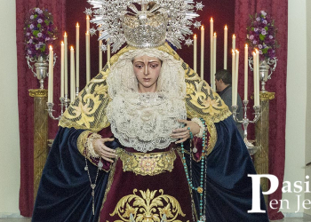 Hoy se presenta el Himno a María Santísima Madre de la Iglesia