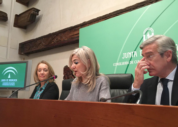 La Consejería de Cultura aprueba dos líneas de ayudas por 750.000 euros para el patrimonio religioso