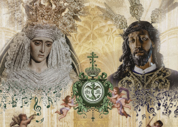 Concierto a beneficio del Seminario Diocesano