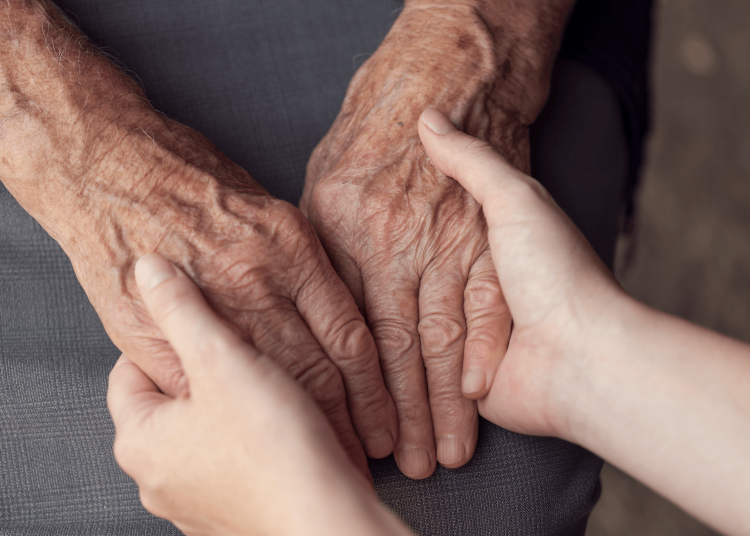 Iniciativas solidarias frente a la crisis del coronavirus