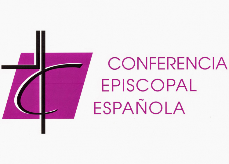 La Conferencia Episcopal Española da unas pautas para hacer frente al coronavirus