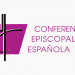 La Conferencia Episcopal Española da unas pautas para hacer frente al coronavirus