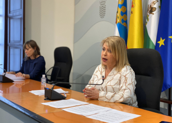 El Ayuntamiento dispuesto a colaborar en celebrar una procesión magna u otra conmemoración