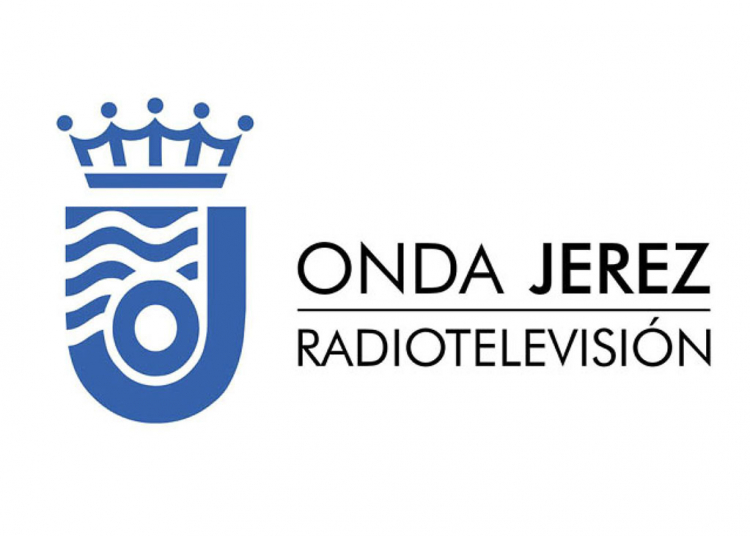 Onda Jerez recordará los momentos de 30 años de Semana Santa